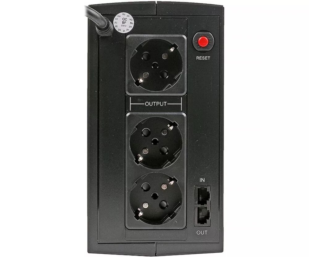 Ибп 4 розетки. Ибп cyberpower ut1100eg. бесперебойник cyberpower 2 розетки. ибп cyberpower (bs450e). блок питания cyberpower.