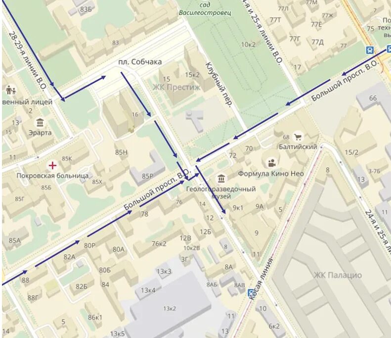 Городская клиническая больница 53 трофимова ул 26. 13 больница как добраться от метро. Волковский пр д4 спб. Спб пр волковский 2. Городская клиническая больница юдина.