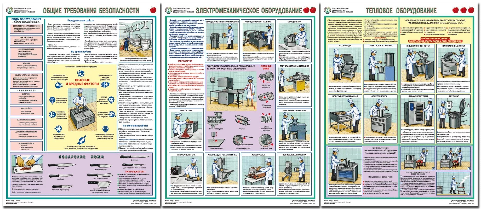 Т б на предприятии. Стенд безопасность труда на предприятии общественного питания. Безопасность работ на предприятии общественного питания плакат. Охрана труда на предприятии общественного питания. Требования безопасности на предприятии общественного питания.