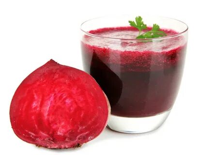 Свекольный сок замораживать