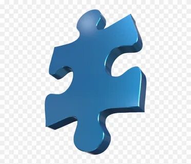 Save piece