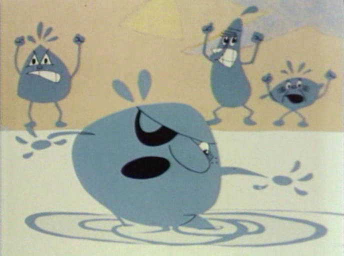 собака клякса мультик. аватарки с дюдюкой. клякса из мультика. клякса из мультика. клякса мультфильм.