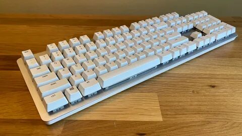 Type pro