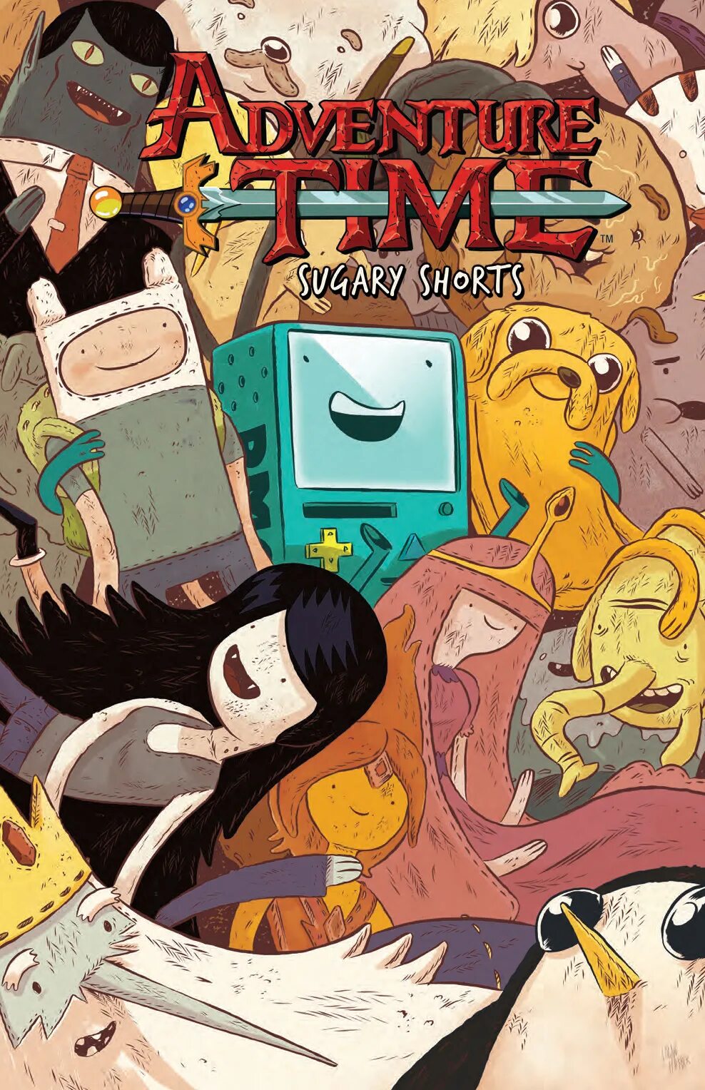 Комиксы Adventure time. Комиксы по времени приключений. Adventure time шорты. Время приключений фото. Adventure time комикс