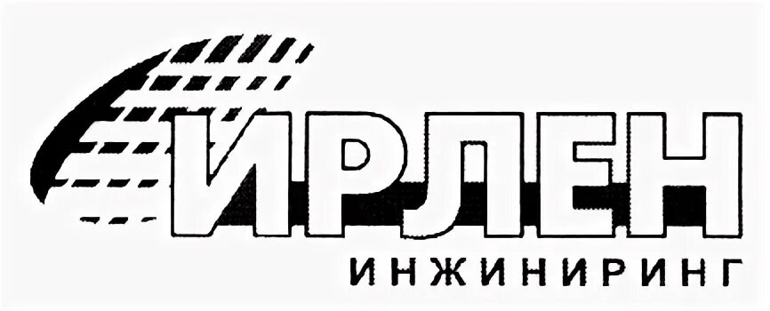 37 42 10