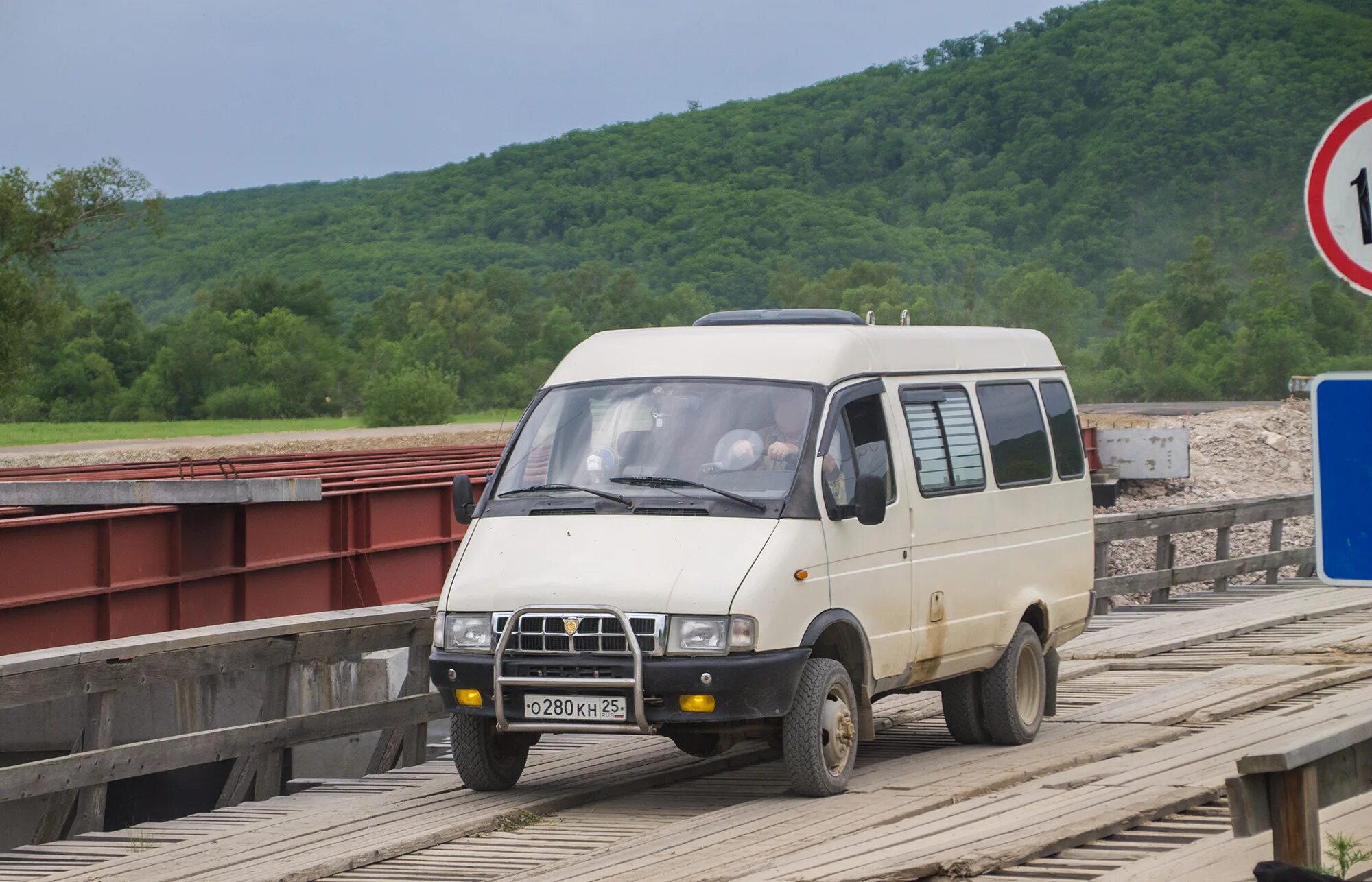 280 кн. Листогиб гидравлический 600мм. Фонды музея. 280 кн. Тяговая машина sa-yq180.