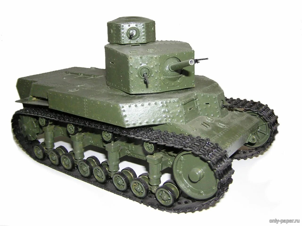 Т-24 танк. Т-24 танк СССР. Танк Soviet t-24 Medium Tank. Т-26 модель. Российский т 24