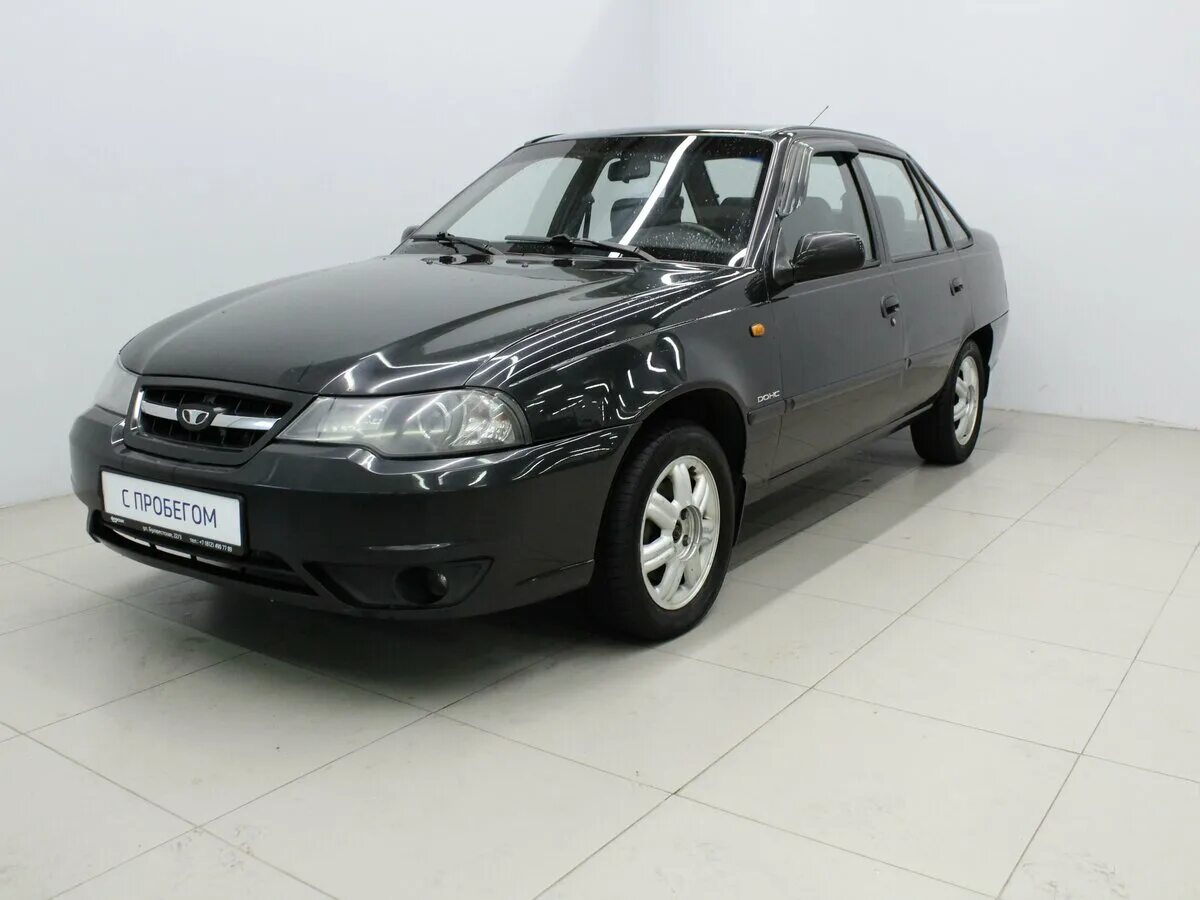 Daewoo nexia. Daewoo nexia 2008. дэу (daewoo) nexia, 2011. Daewoo nexia n100. Daewoo nexia 1.