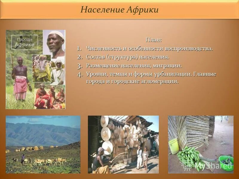 Плотность населения северной африки. Особенности размещения населения по территории африки. Особенности размещения населения по территории африки. Карта плотности населения африки 7 класс. Население африки вывод.