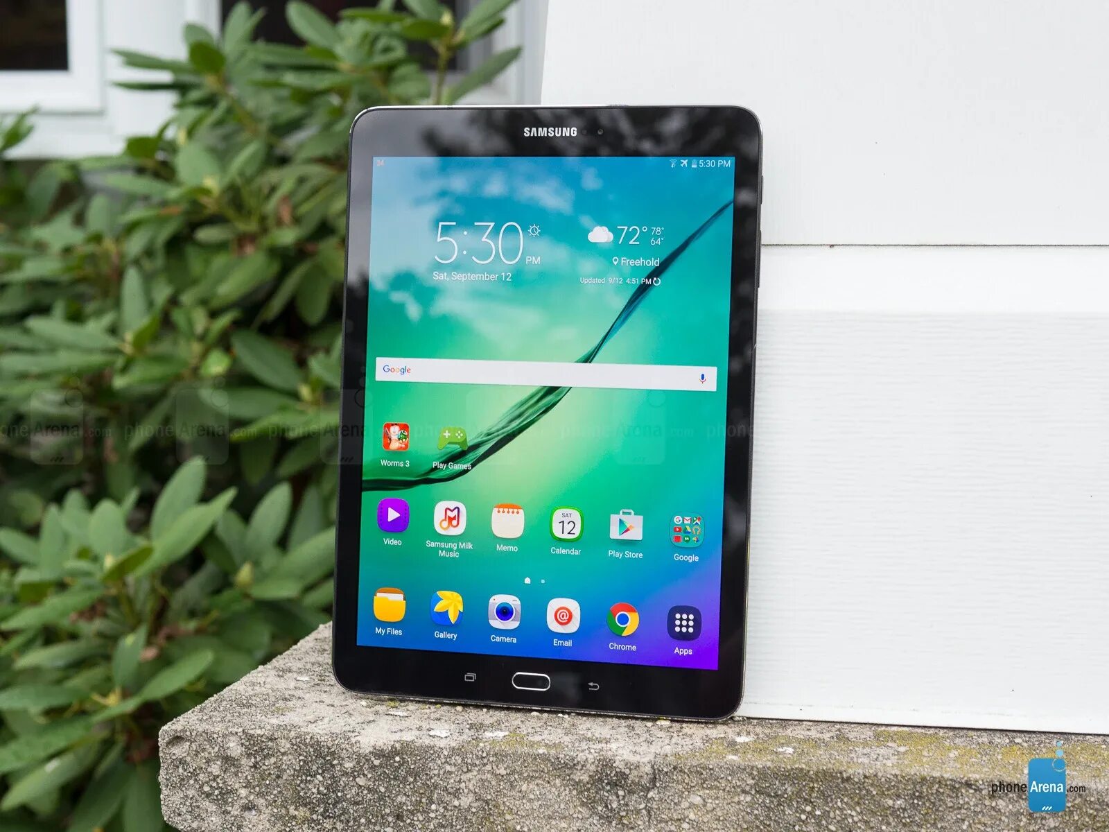 Galaxy tab a9 обзор. Samsung galaxy tab s2 9.7. samsung galaxy tab s2 9.7 2015. samsung galaxy tab s2. samsung galaxy tab s9.