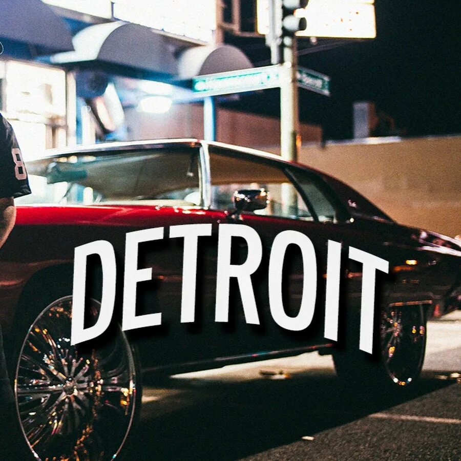 Detroit rap. Og это в рэпе. Детройт рэп. Detroit рэп. Мичиган детройт рэп.