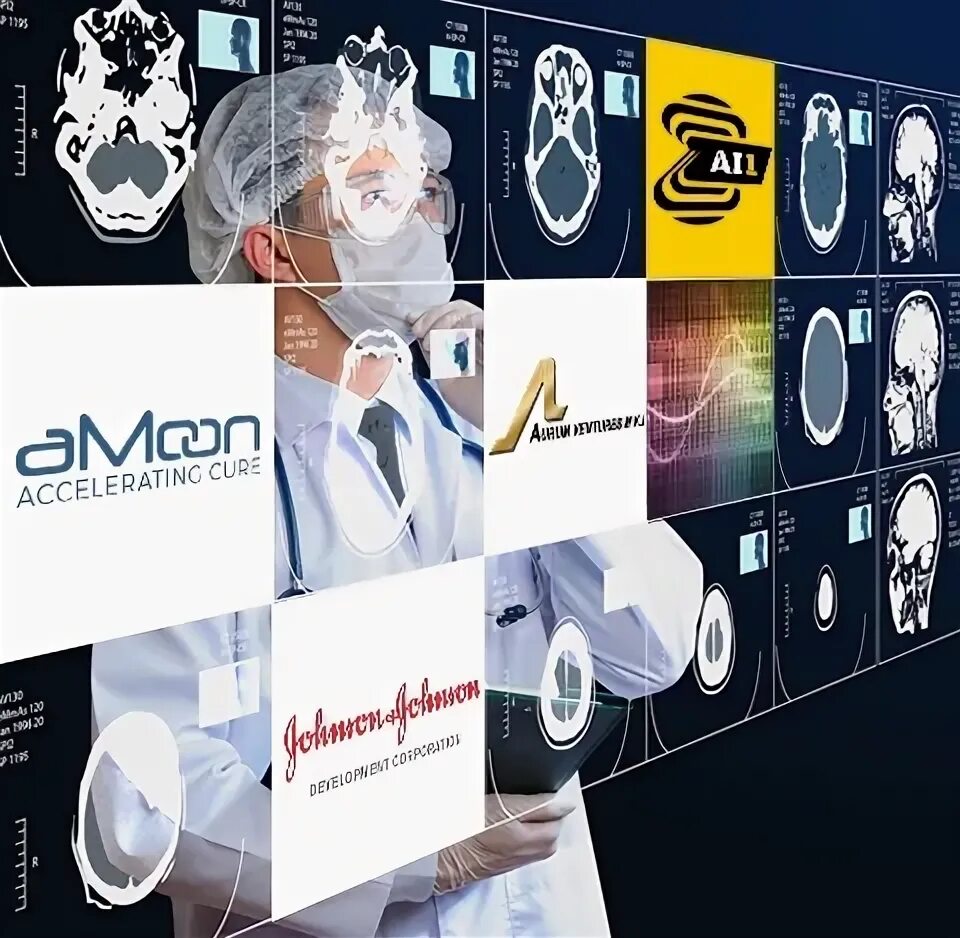 Кмс 650 с-дуга. Сервисы zebra medical vision и arterys. Medical breakthroughs. Medical vision. Zebra medical vision.