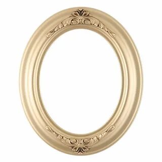 Oval am