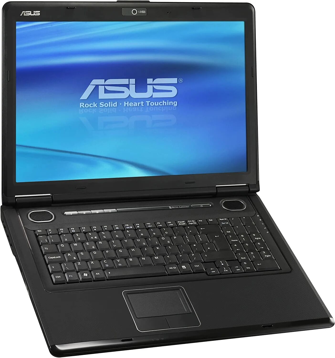 Ноутбук ASUS AMD Turion. Ноутбук асус с процессором Турион 2.1 и 2гб. ASUS Laptop-2vgmq2cr. Ноутбук асус про 1440.