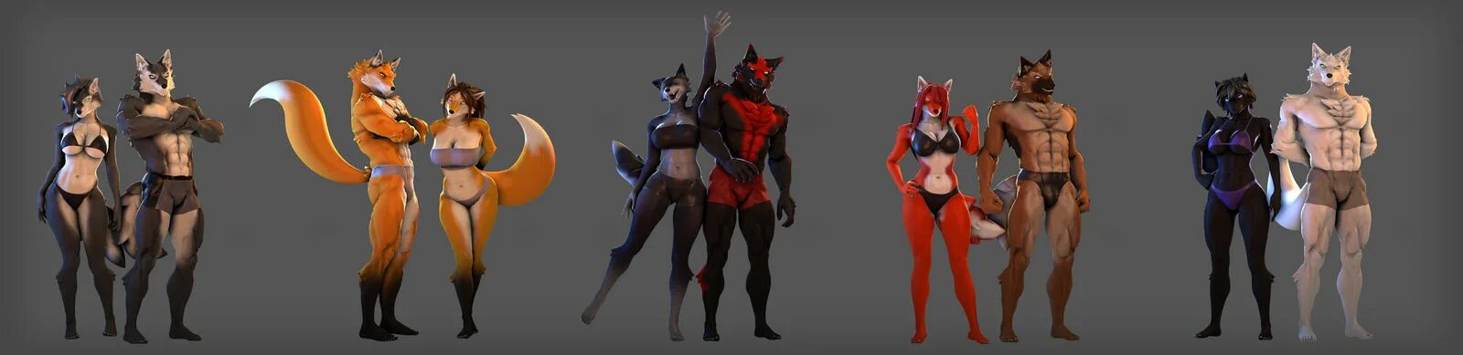 Sfm nsfw models. 3d anthro wolf. sfm petruz. petruz&#039;s sfm. sfm petruz models.