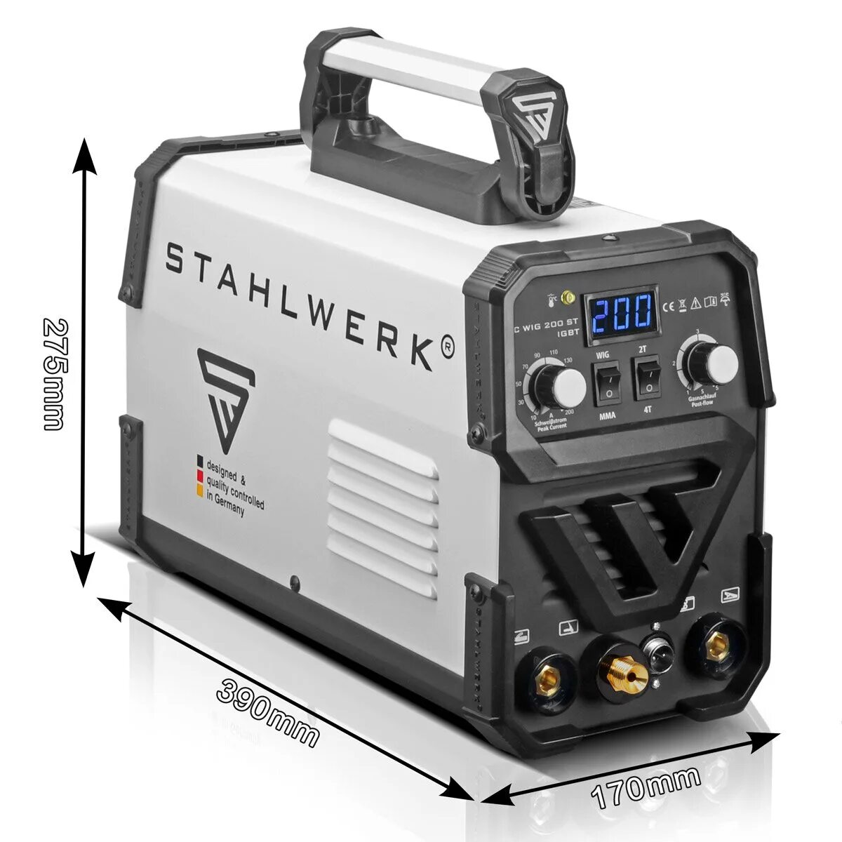 Сварочный аппарат Stahlwerk CTM-250. Stahlwerk AC/DC Tig 200. Stahlwerk CTM-250 St. Мульти сварочный аппарат Stahlwerk. Ctm 250 stahlwerk купить