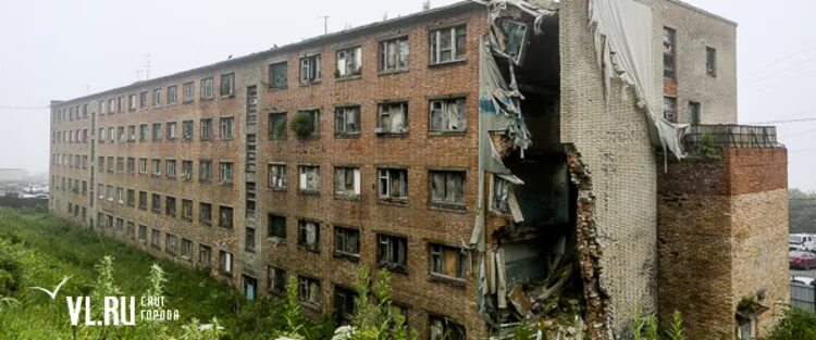 Мфц борисенко 102 владивосток. Кгау «мфц приморского края». Автоточка. Улица борисенко 102 владивосток. Владивосток 102.