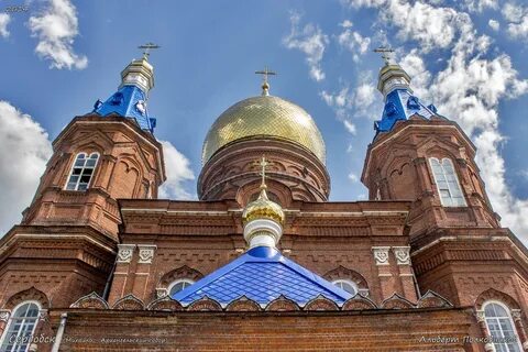 Погода г сердобск пензенской