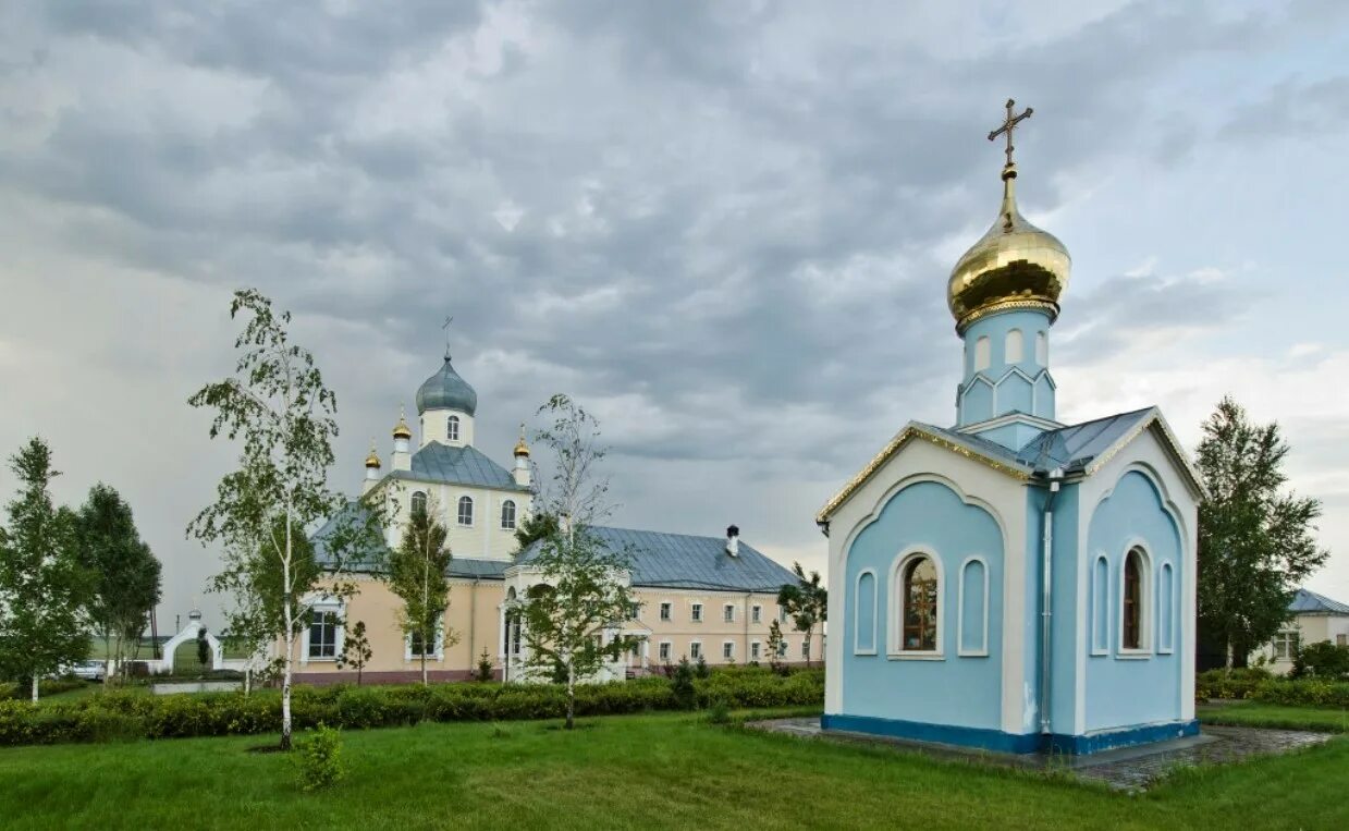 Михаило-архангельский монастырь козиха. Село козиха новосибирская область ордынский. Козиха монастырь новосибирская область. Козиха монастырь новосибирская область. Михайло-архангельский монастырь козиха.