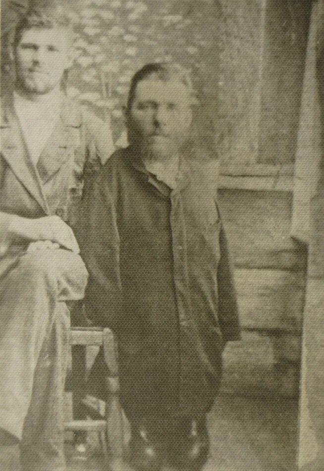 григорий журавлев иконописец. григорий николаевич журавлев иконописец. григорий николаевич журавлёв. г н журавлев. григорий николаевич журавлев иконописец утевка.