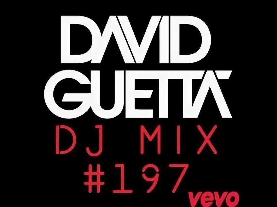 David guetta bad. David guetta the world is mine. david guetta feeling good. david guetta logo.