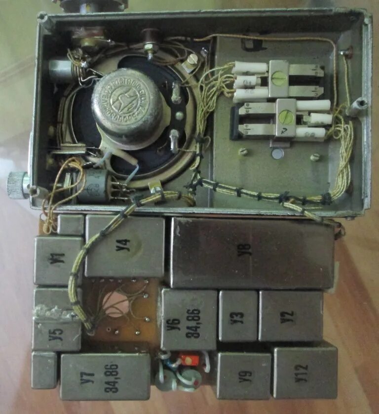 Р-159 радиостанция. Р 159 содержание. Рация р 173. Р-159 радиостанция усилитель. Радиостанция р-159 содержание драгметаллов.