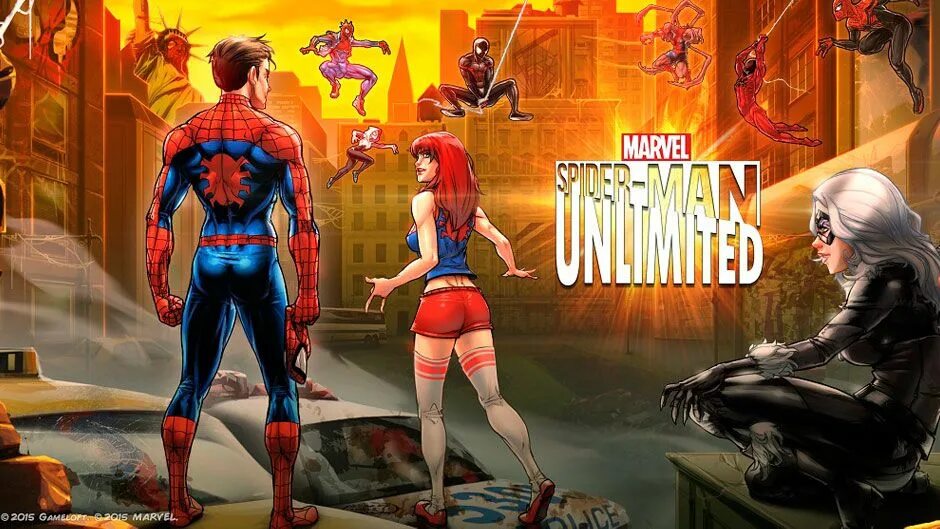 Unlimited net. Spider man unlimited. marvel spider man unlimited игра. spider man unlimited 1999. игра человек паук анлимитед.