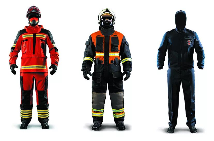 Одежда спасателя на пляже. Костюм спасателя. Боп 2 энергоконтракт. Комбинезон спасателя летний редфокс. Одежда спасателя.