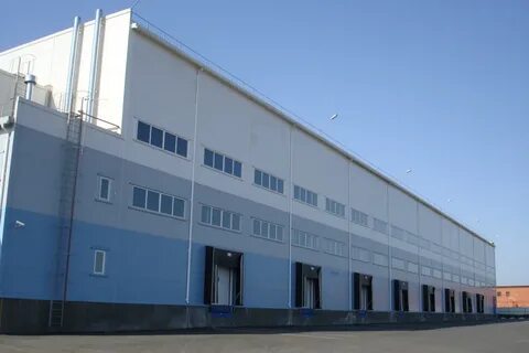 Мкр востряково ул заборье 130