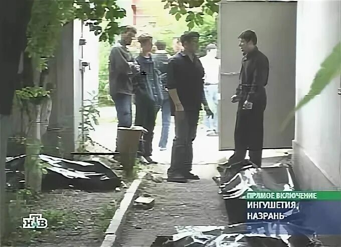 Нападение на назрань 22 июня 2004 года. Нападение басаева на назрань. Нападение боевиков на ингушетию 2004. Нападение боевиков на ингушетию 2004. Нападение боевиков на ингушетию 2004.