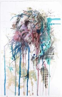 Art articles