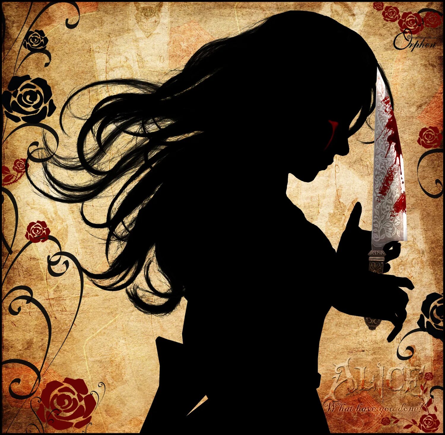 Злые девочки играть. Клэр редфилд обитель зла 4. Энни лол арт. Ева титова. Джилл валентайн обитель зла игра.