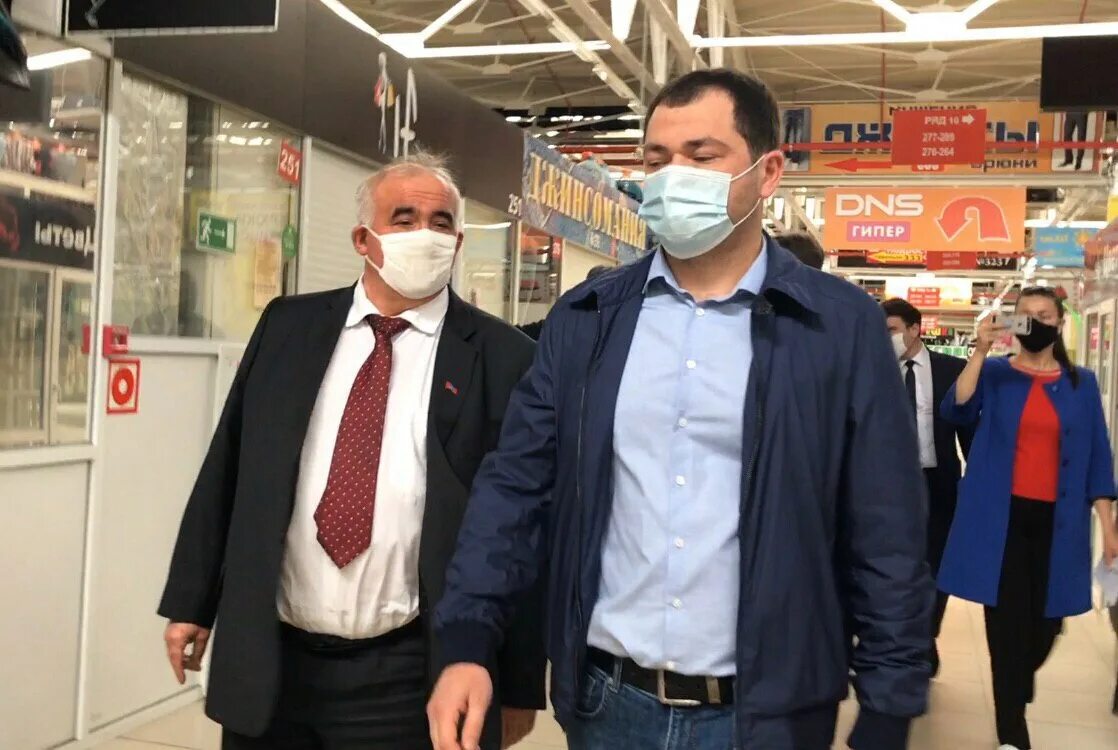 Владелец трц. Владельцам тц. хозяева рынка. собственник торгового центра. тц июнь владелец.