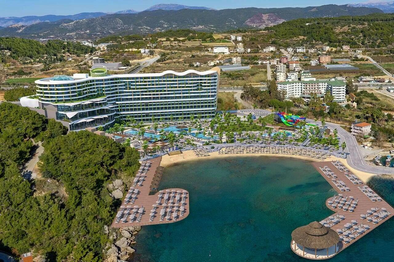 My love luxury hotel resort 5 турция окурджалар. Отель mylome luxury hotel & resort 5*. Luxury hotel 5. Calista luxury resort 5 турция белек. Mylome luxury hotel resort 5 окурджалар алания.