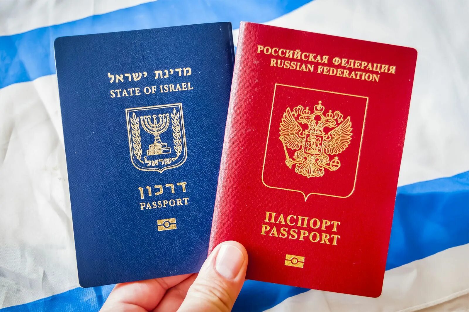 Граждане получившие гражданство. Паспорт Израиля. Паспорт двойного гражданства. Паспорт гражданина Израиля. Израильское гражданство.