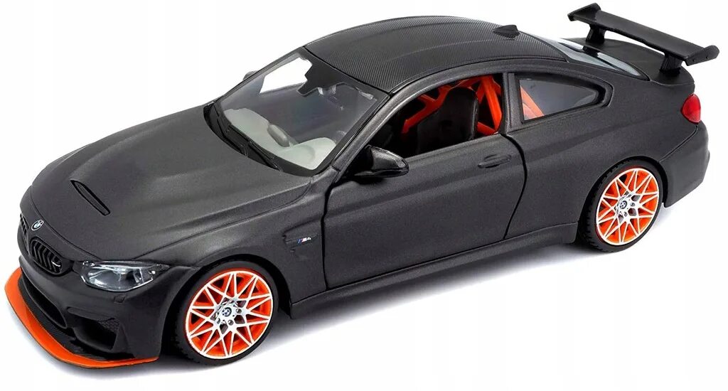 Maisto 1:24 BMW m4 GTS. Maisto 1 24 BMW. BMW z4 1:24. BMW m3 1.24. Бмв игрушки купить