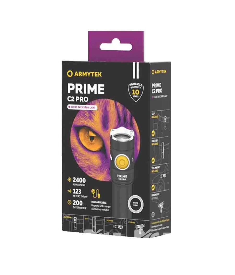 Armytek prime c2. Armytek prime c2 magnet usb. armytek фонарь c2 prime. armytek prime c2 pro. armytek prime c2 pro magnet usb f08101w.