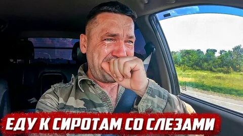 Видео не смог сдержатся