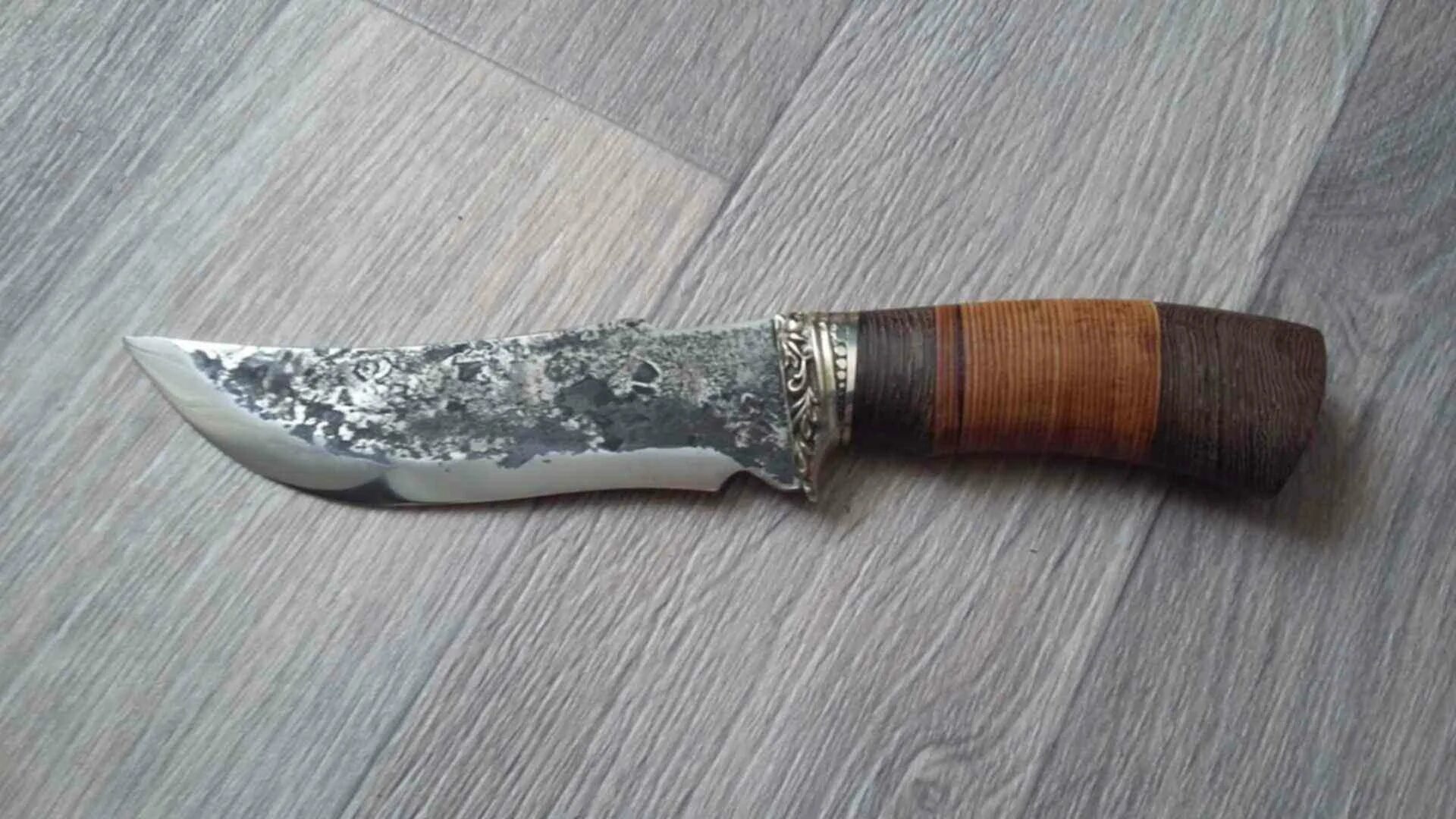 Нож грибник 9хс. Сталь 9хс. Клинок 9хс. Сталь 9хс плюсы и минусы. Сталь 9хс плюсы и минусы.
