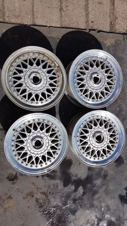 Диски BBS r15 4x100. BBS r15 4x114. BBS 4 100 r15. Диски BBS r15. Купить r15 5x100