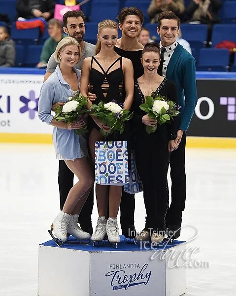 Фотолента - Страница 395 - Фигурное катание - Форумы на Sportbox.ru