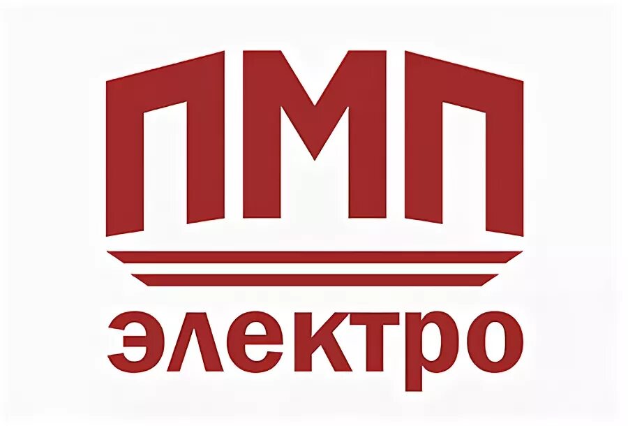 Компания автор 2. Ооо автор. Книга экономика организации. Автор логотип. Сафронов н.