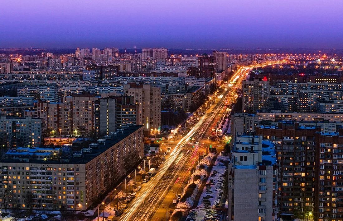 Спб гражданский. Выборгский район Санкт-Петербурга проспект Луначарского. Выборгский район СПБ проспект Луначарского. Калининский район Санкт-Петербурга. Купчино Санкт-Петербург.