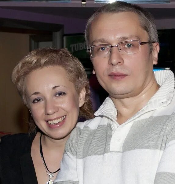 Ольга Белова, какой у нее: рост, вес, размер ноги и параметры фигуры?