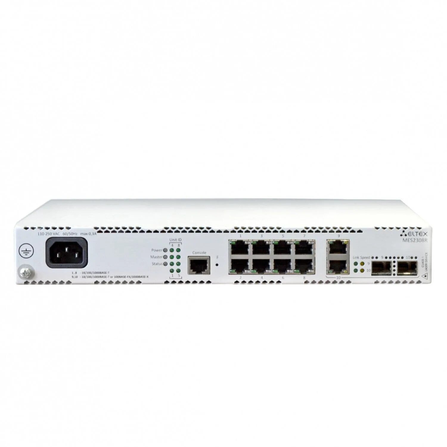 Ethernet mes2324p. Коммутатор eltex mes2324. коммутатор eltex mes2348b. eltex mes2308r. коммутатор ethernet mes2348b.