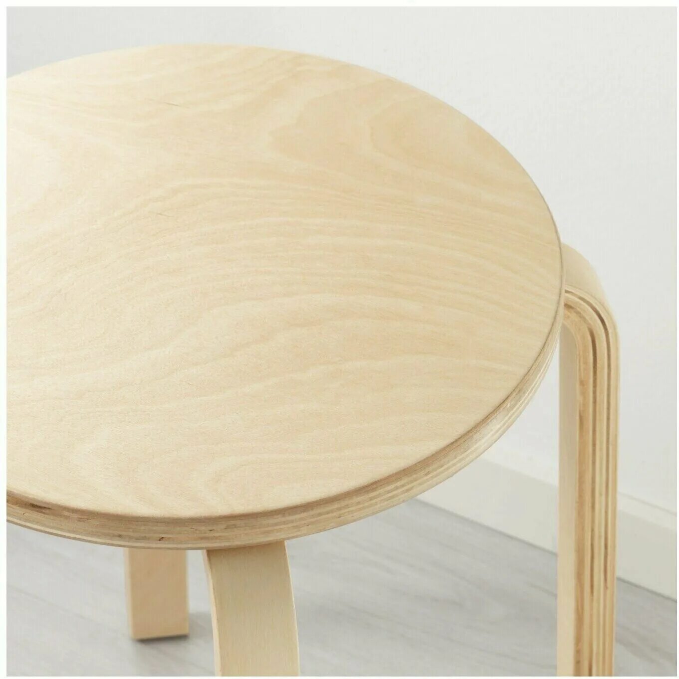 Сушилка для белья икеа. Икеа сушилка для белья ikea frost. Икеа табуреты сканди. Сушилка для белья ikea фрост. Фрост икеа.