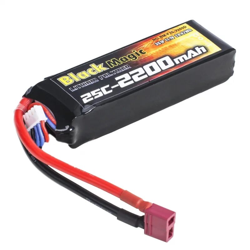 Lipo 11.1v 3s. Lipo аккумулятор 11.1v 2200mah. Аккумулятор Lipo 11.1v. Lipo 2200mah 11.1 8c so4.