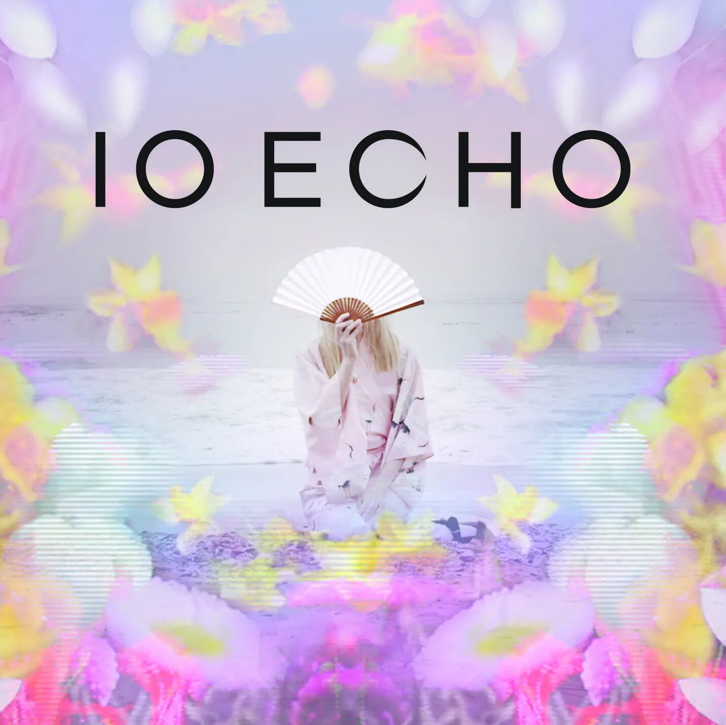 Echo me. Echo. io echo io echo. love.io. echo реклама.