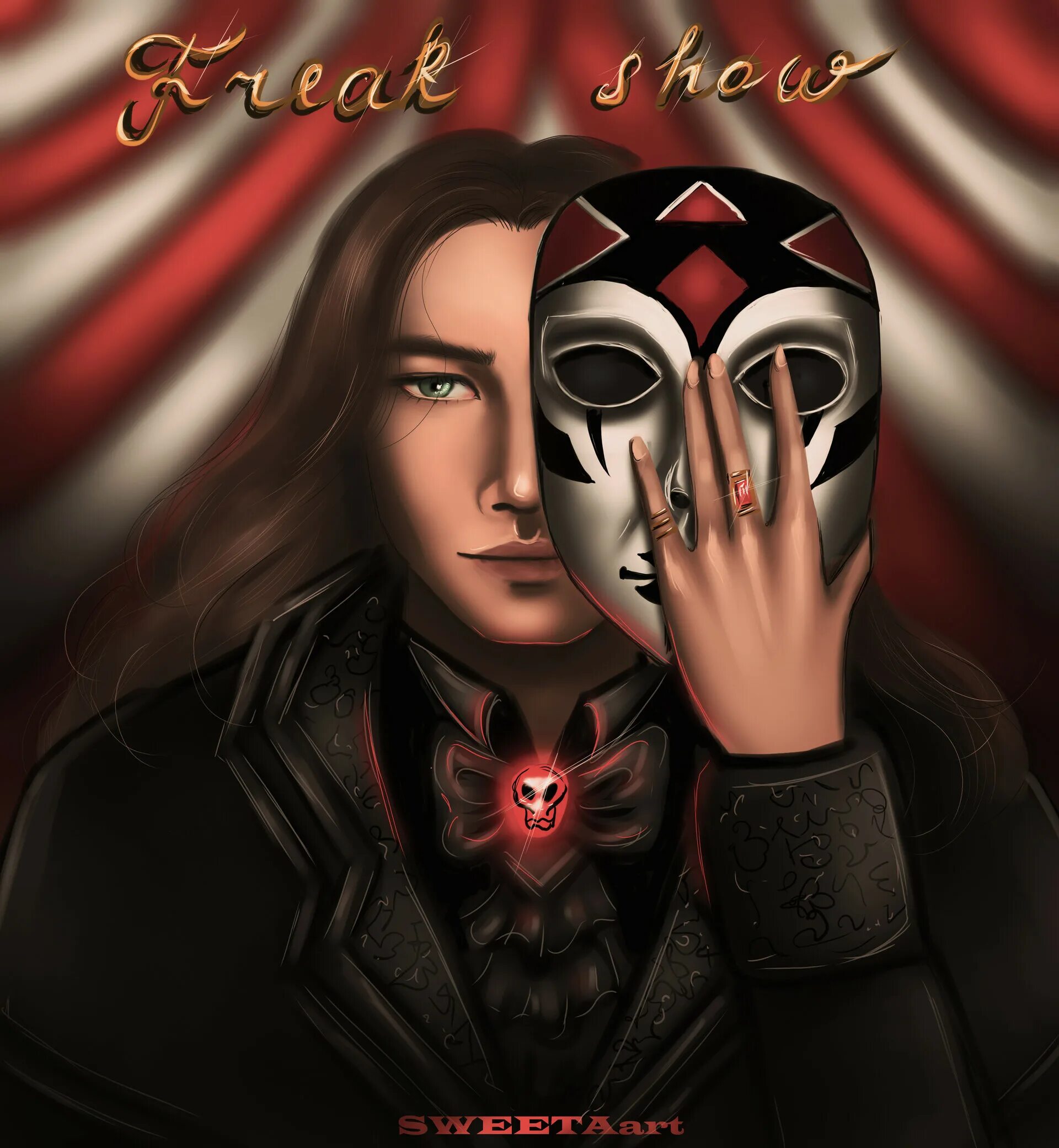 Чвм. Клуб романтики тени сентфора человек в маске. Чвм тени сентфора. Чвм. Тени сентфора человек в маске и сара.