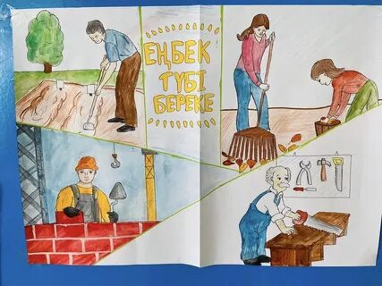 Жалаңаш тайпа қыздарының суреттері